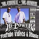 HIPOWERMUSIC.COM VIDEOS                            image