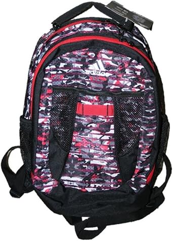 adidas book bags