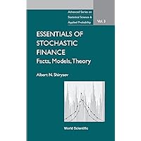 Amazon.com: Interest Rate Models - Theory and Practice: With