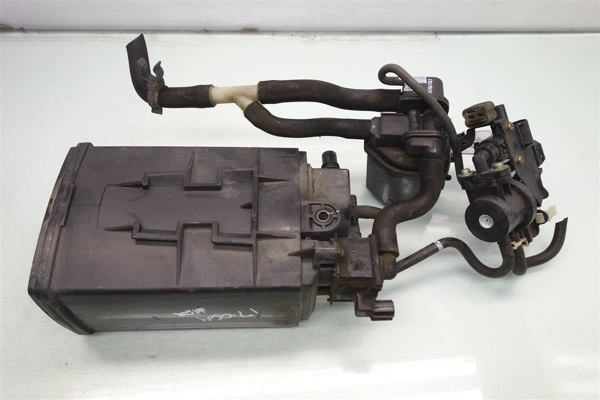 Amazon Com 2000 2001 2002 2003 2004 2005 Honda S2000