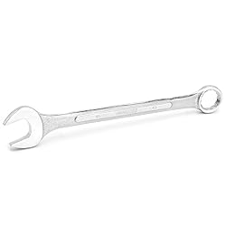 OEMTOOLS 22134 40mm Jumbo Combination