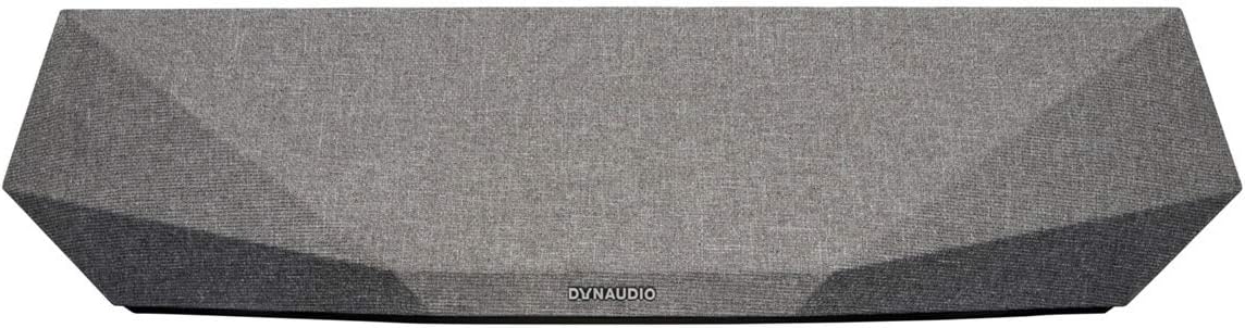 dynaudio music 7 amazon