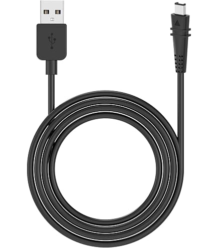 Canon VIXIA HF R700 ビデオカメラ本体　充電ケーブル Amazon.com : AC Adapter for Canon VIXIA HF-R70 HF-R72 HF-R700 CA