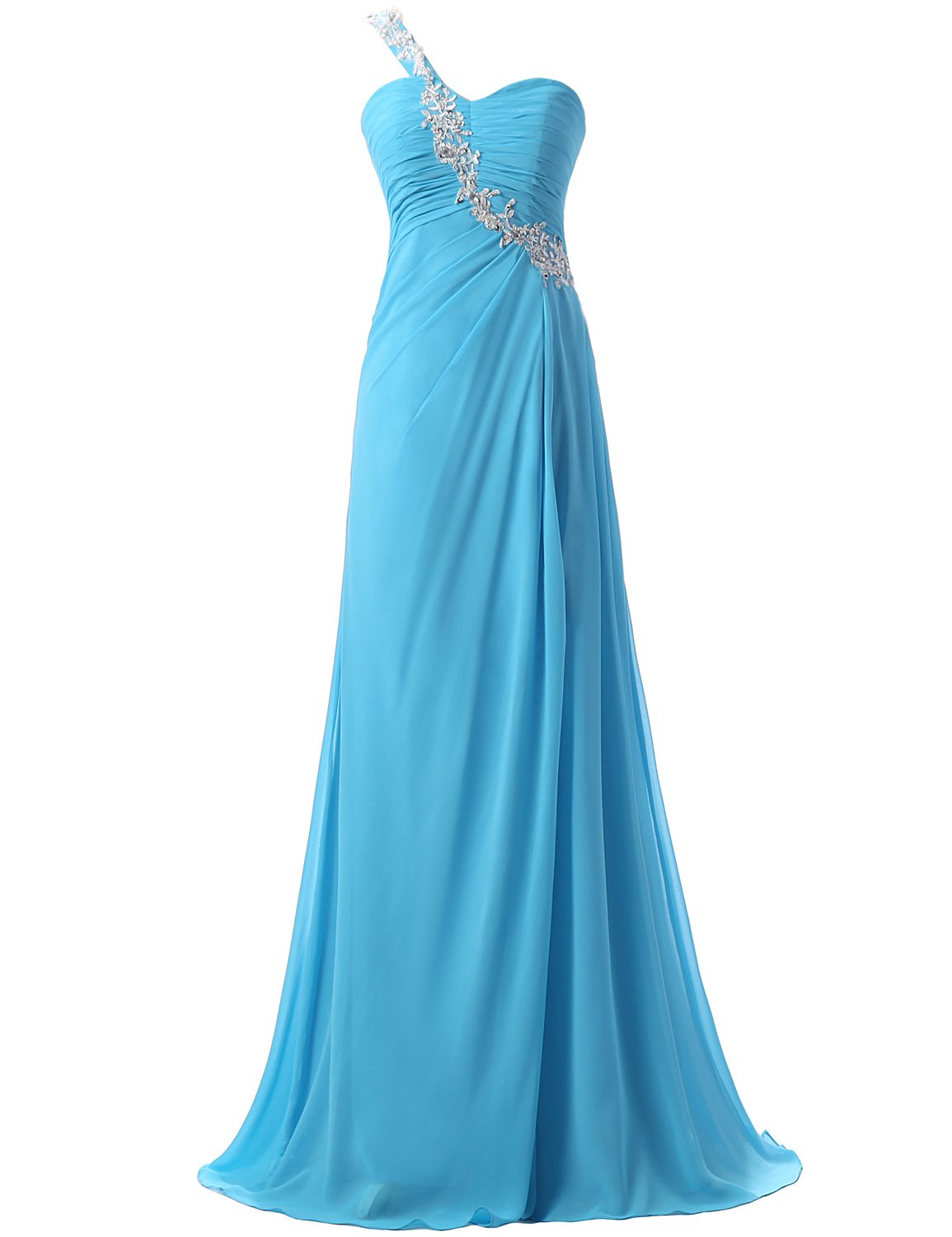 Sarah Dress