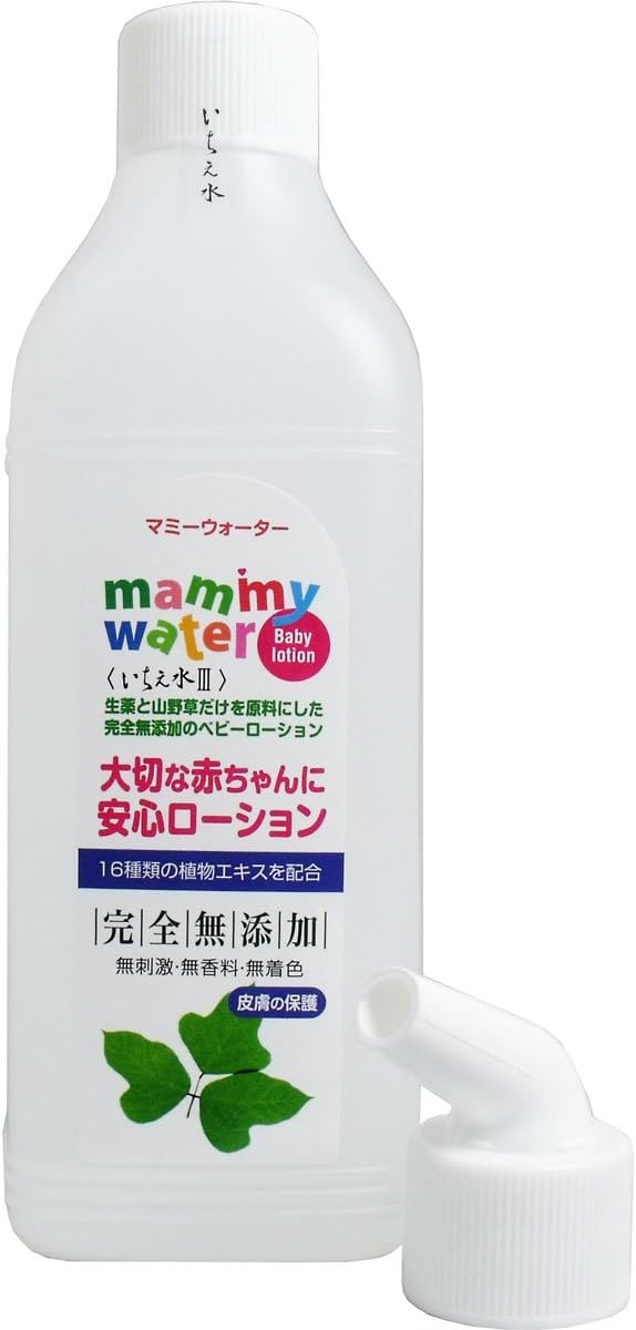 Amazon ベビーローション 1l 無添加 赤ちゃん用ローション ジョイライフ ベビーローション