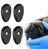 6-Pack Pushbutton Spacers for Electronic Road Bike