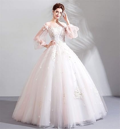 stylish gown for women