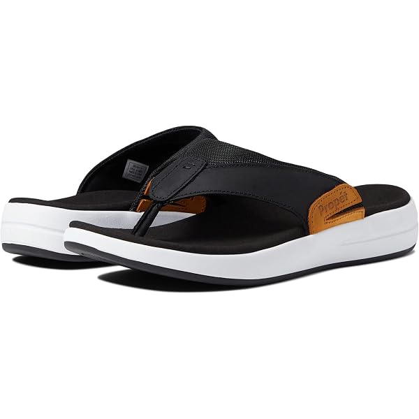 Amazon.com | Vince Men display picture 1