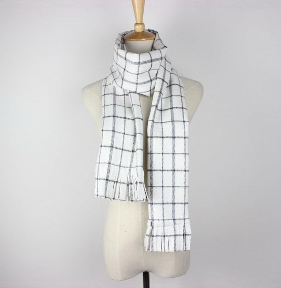 Fairy Tail Natsu Scarf Cosplay Prop