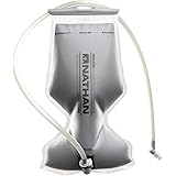 nathan 1.5 l hydration bladder