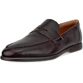 ECCO Verona Classic Penny Loafer