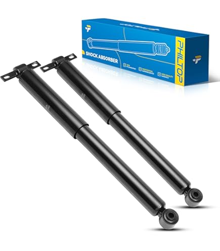 ⭐︎A⭐︎ Genuine Suspension Shock Absorber For 2007-2013 Acura Part