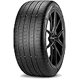 Pirelli P Zero Rosso 295/30ZR18 (98Y)