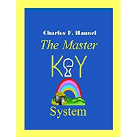 The Master Key System