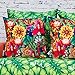 Sunburst Outdoor Living 24