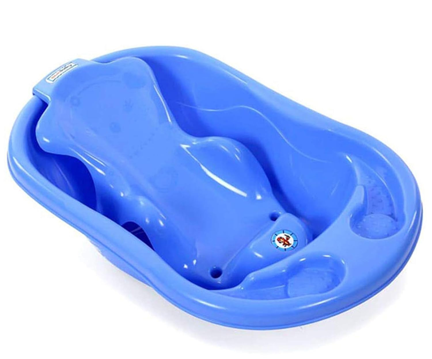 plastic bathtub for toddlers