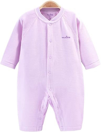 lavender baby girl clothes
