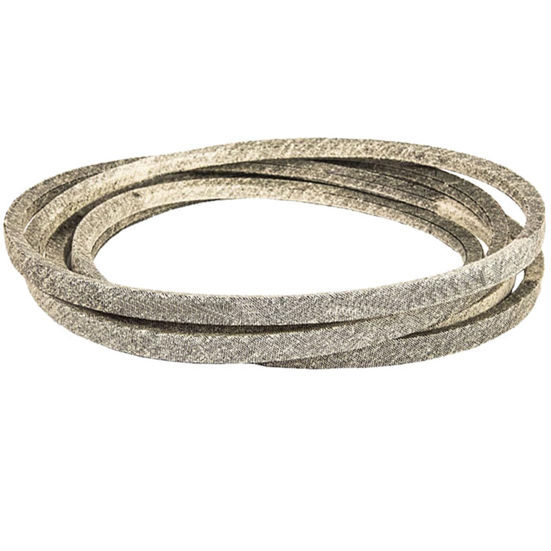 VIGORFLYRUN 5/8" x 176" Lawn Mower Deck Belt Made with Kevlar Compatible for Snapper 5103871YP, Ferris 22061 1522061 5022061 5103391 5103671 5103871