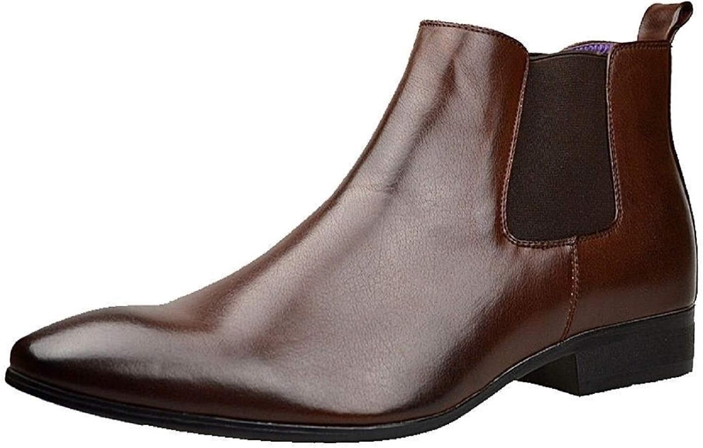 chelsea boots europe