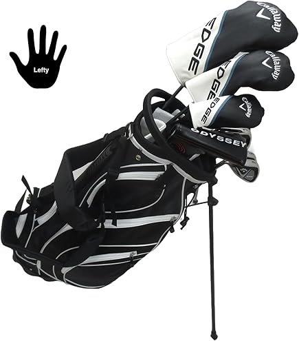 Callaway Golf - りんこ2点セット Callaway X2 Hot 15° 3 Wood Fubuki 60g Stiff Flex Shaft