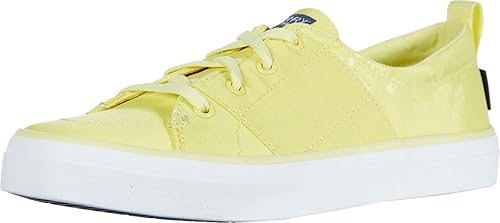 sperry crest vibe bionic