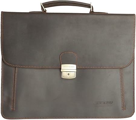 malette arthur et aston