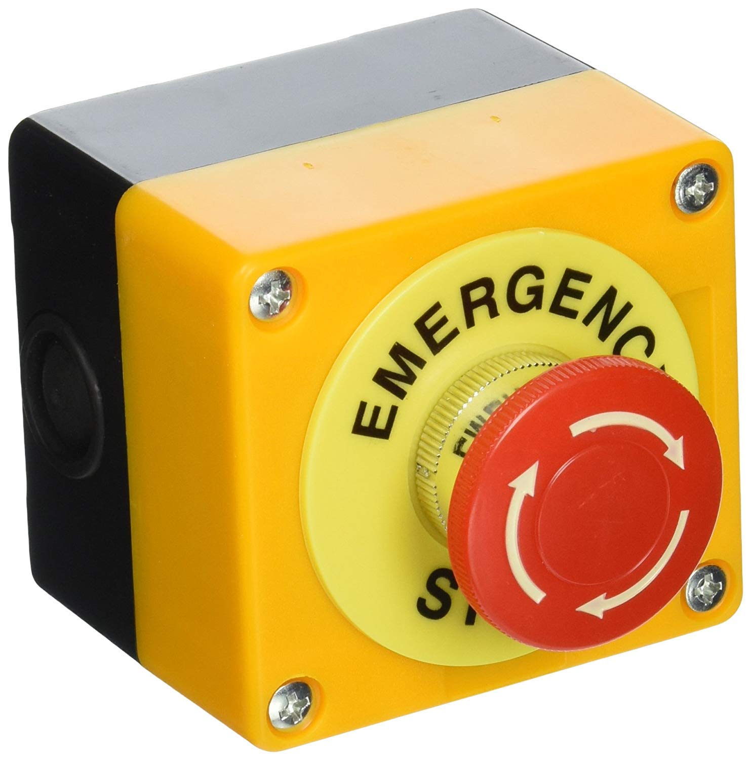 Emergency switching. Стоп рубильник стоп морозильник. Emergency shutdown device. Emergency switching. Emergency switching.