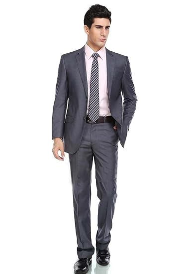 Dressvip Nuptial Costume Homme Pour Mariage Affaires 2018