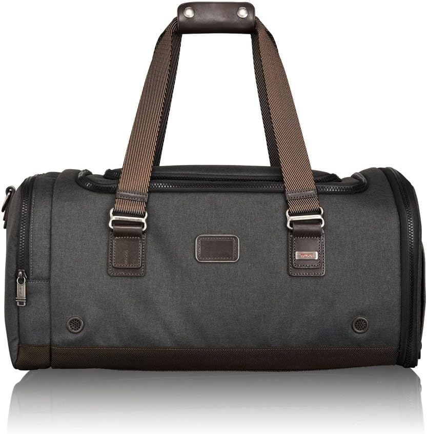 Cloud 7 Tumi Pet Carrier Amazon.ca Pet Supplies