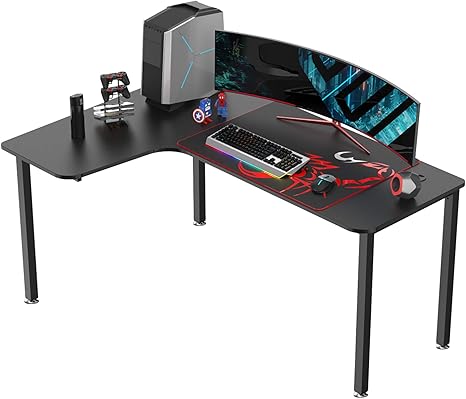 desk for pc