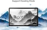 Lenovo P11 Pad 10.6 inch 2022 WiFi Tablet 6GB RAM 128GB Storm Grey view 7