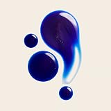 Bouclème Colour Toning Drops for Blondes, Silvers, Balayage, Brunettes - Indigo view 4