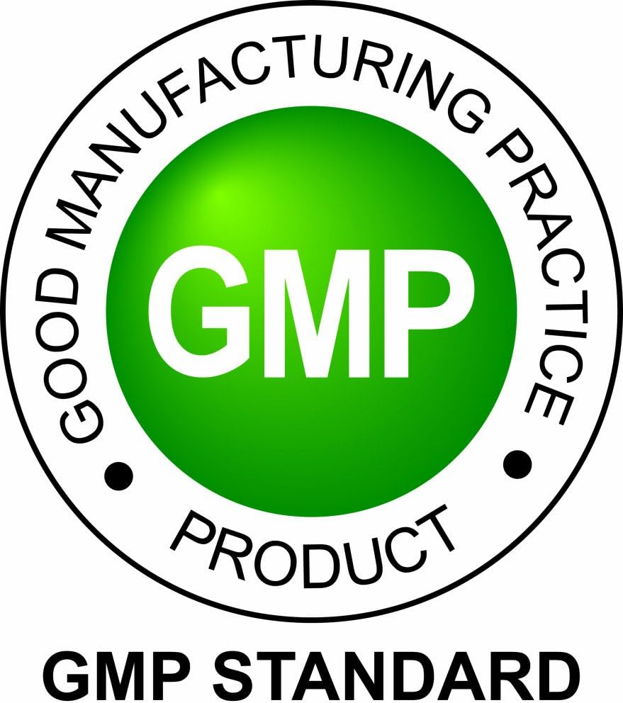 Catuaba and Muira puama - Maca Plus Complex - Promotes Healthy (2 Bottles - 120 Tablets): Health & Personal Care