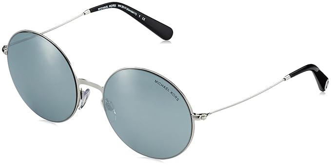 michael kors kendall i sunglasses