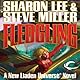 Free Excerpt: Fledgling