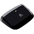 Logitech Harmony Adapter for PlayStation 3 (Discontinued by Manufacturer)