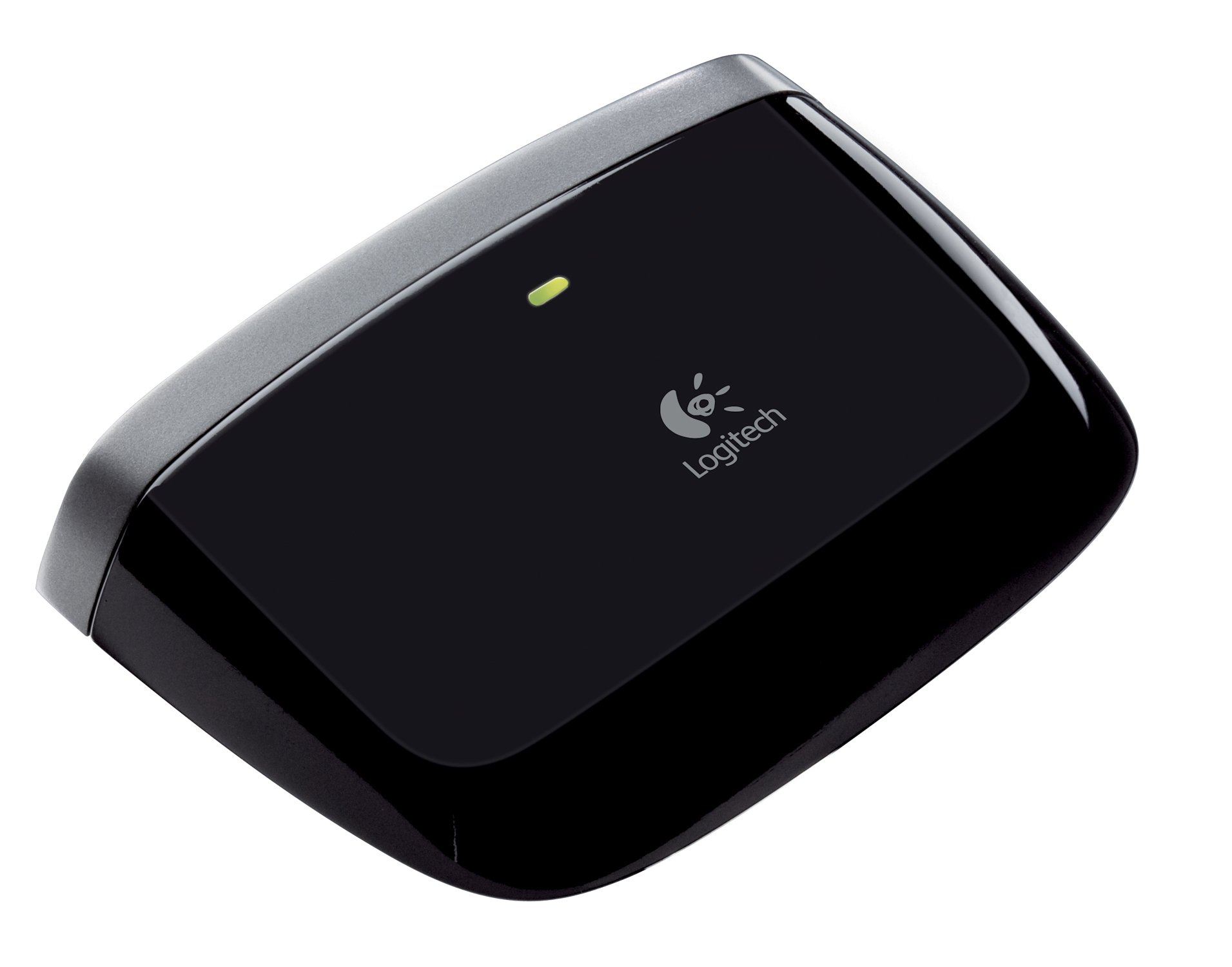 Logitech Harmony Remote Ps3