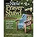 The New Prayer Shawl Companion: 35 Knitted Patterns to Embrace Inspire & Celebrate Life by Janet Severi Bristow, Victoria A. Cole-Galo