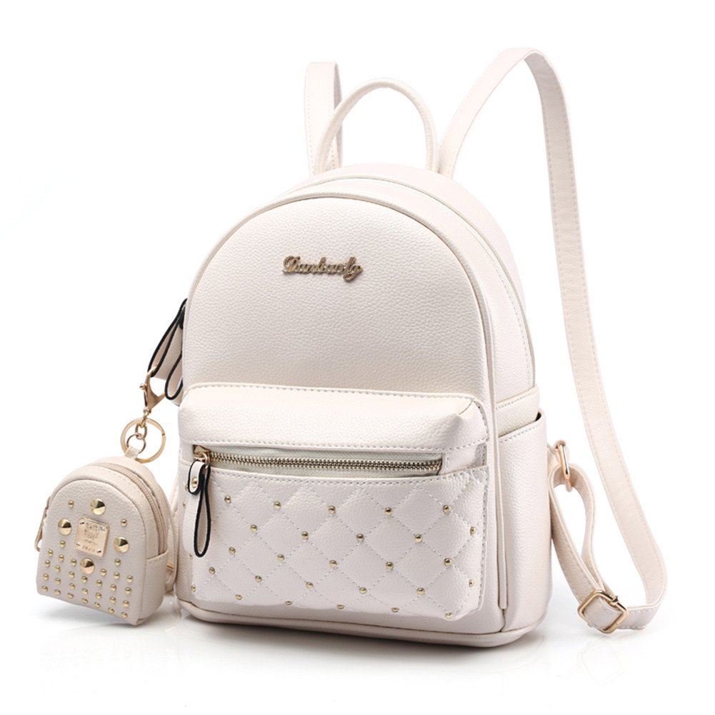 cute small backpacks for teenage girl