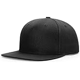 Richardson 255 Pinch Front Trucker Cap