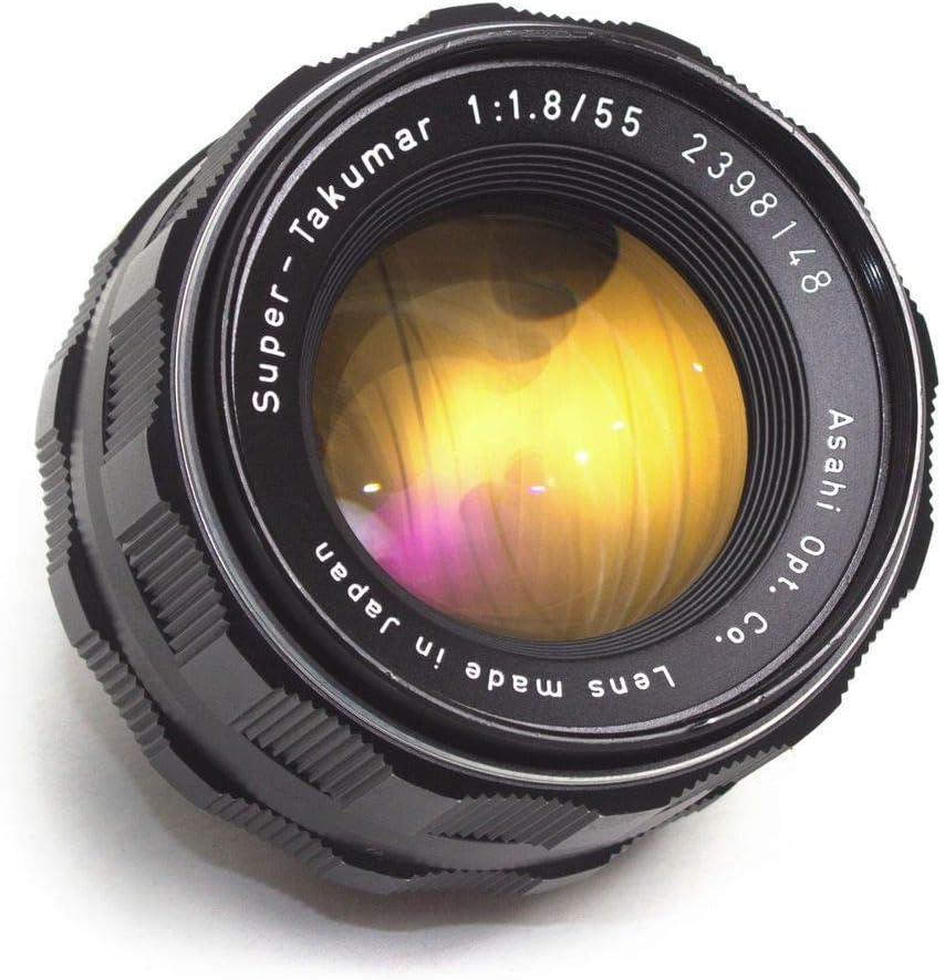 【まとめ売り①】PENTAX、MINOLTAなどオールドレンズレンズ24点 まとめ売り②】PENTAX、MINOLTAなどオールドレンズレンズ24点