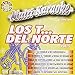 Karaoke: Tigeres Del Norte 4