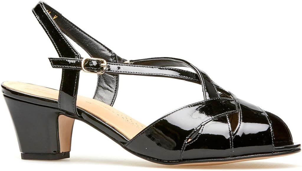 van dal libby 11 sandals