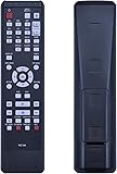 NC180UH NC184UH NC180 NC184 Replace Remote Control