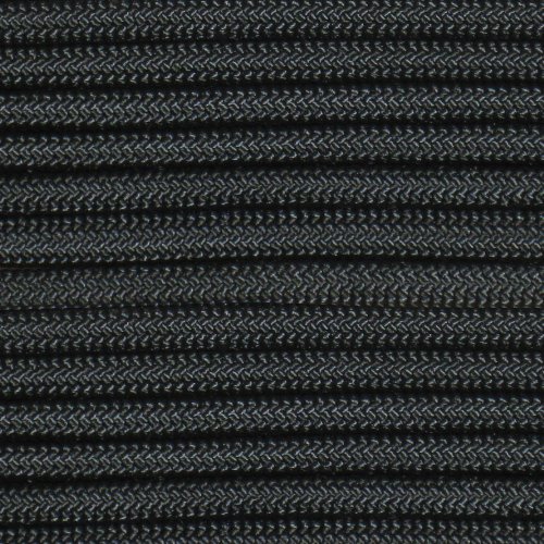 Paracord Hero 10' 20' 50' 100' Hanks Parachute 550 Cord Type III 7 Strand Paracord - Largest Paracord Selection
