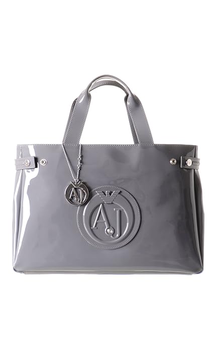 vendita borse armani