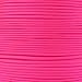 Paracord Planet Paracord (50+ Colors) - 1,000 Foot spools - 250 Foot spools - 100 feet Hank