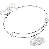 Alex and Ani The Sky Is The Limit Bangle