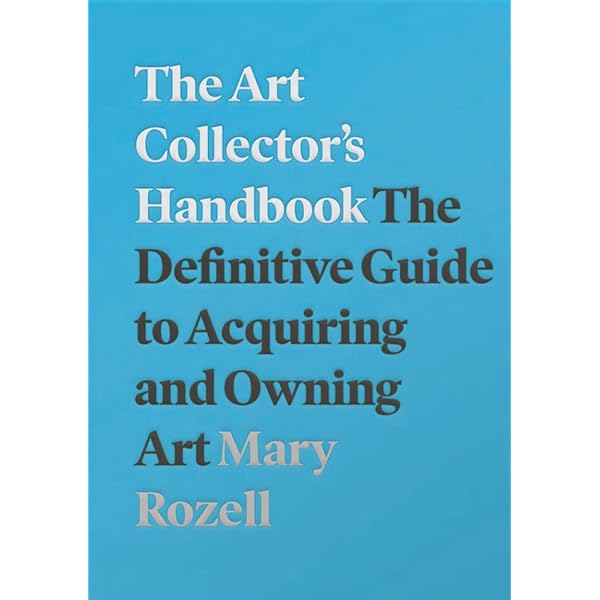 Collector's Guide to Antiquarian Bookstores: Burgess, Willam E