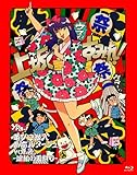 革ブロ潜入ルポルタージュ vol.2-煽動の夏祭り- [DVD]